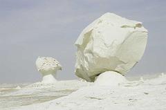 White Desert IMGP4412